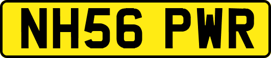 NH56PWR