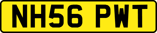NH56PWT