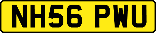 NH56PWU