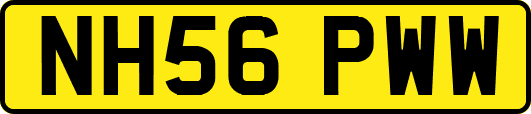 NH56PWW