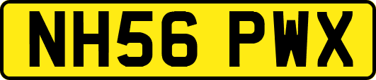 NH56PWX