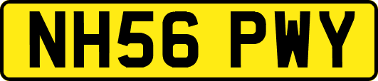 NH56PWY