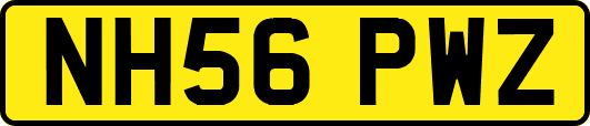 NH56PWZ