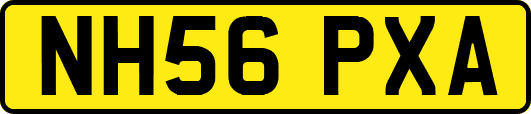 NH56PXA