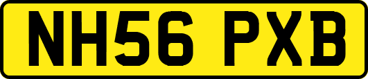 NH56PXB
