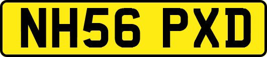 NH56PXD