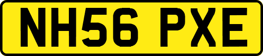 NH56PXE