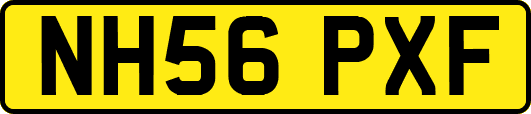 NH56PXF