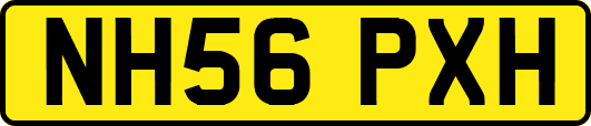 NH56PXH