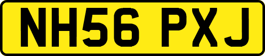NH56PXJ