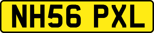 NH56PXL