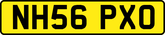 NH56PXO