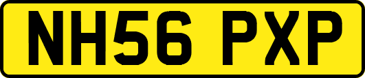 NH56PXP
