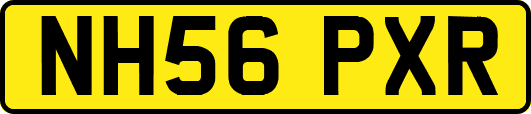 NH56PXR