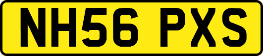 NH56PXS