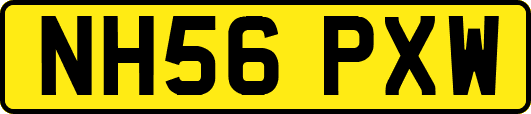 NH56PXW
