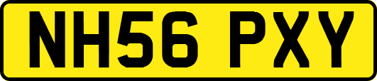 NH56PXY