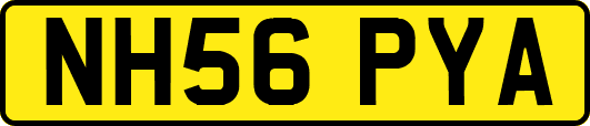 NH56PYA