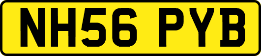 NH56PYB