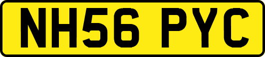 NH56PYC