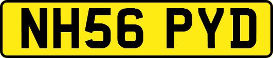 NH56PYD