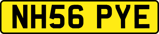 NH56PYE