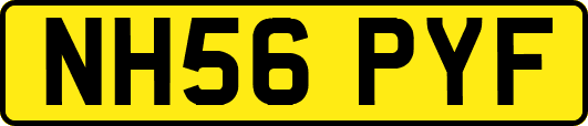 NH56PYF