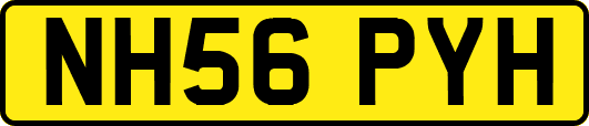 NH56PYH