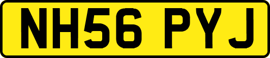 NH56PYJ
