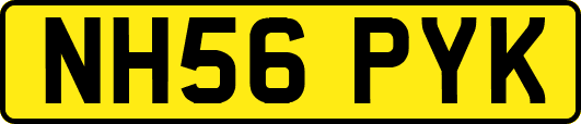NH56PYK