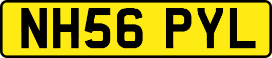 NH56PYL
