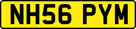 NH56PYM