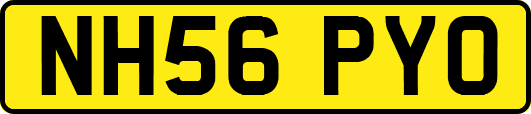 NH56PYO