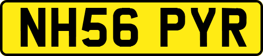 NH56PYR