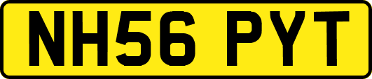NH56PYT