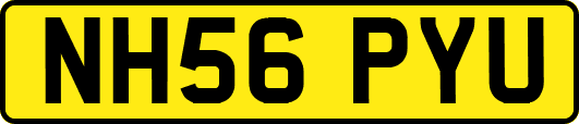 NH56PYU