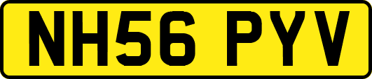 NH56PYV