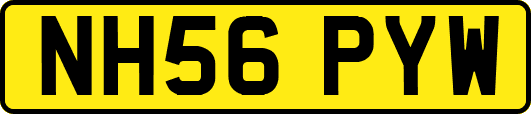 NH56PYW