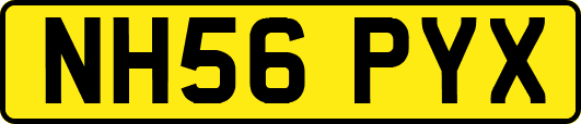 NH56PYX