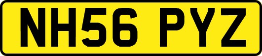 NH56PYZ