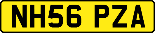 NH56PZA