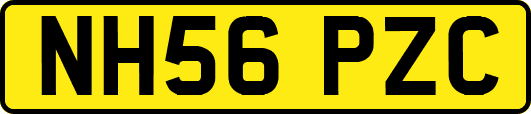 NH56PZC