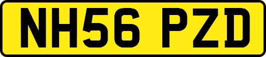 NH56PZD