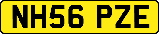 NH56PZE