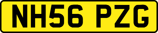 NH56PZG