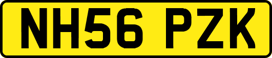 NH56PZK