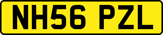 NH56PZL