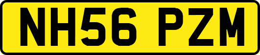 NH56PZM