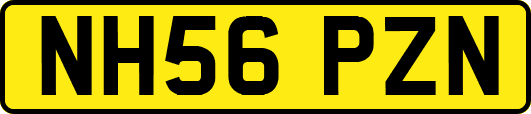 NH56PZN