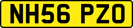NH56PZO